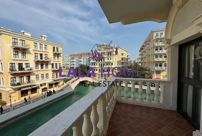 62184960 - Property Image 2