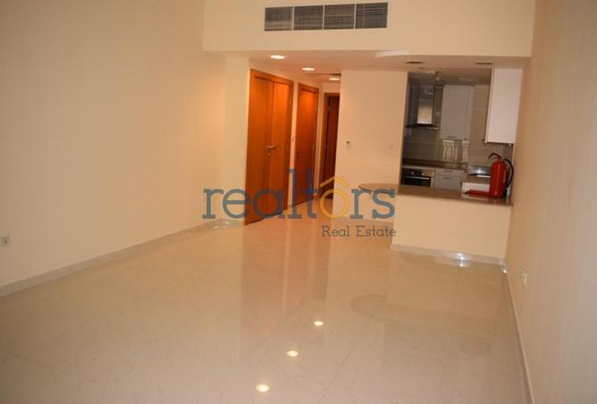 59835576 - Property Main Image