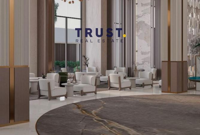 53860319 - صورة العقار 2