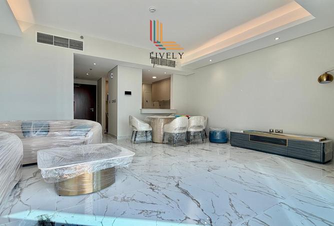 52273518 - Property Main Image