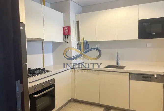 57353635 - Property Image 3