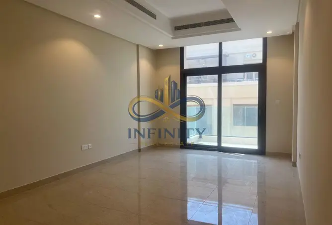 57353635 - Property Image 2