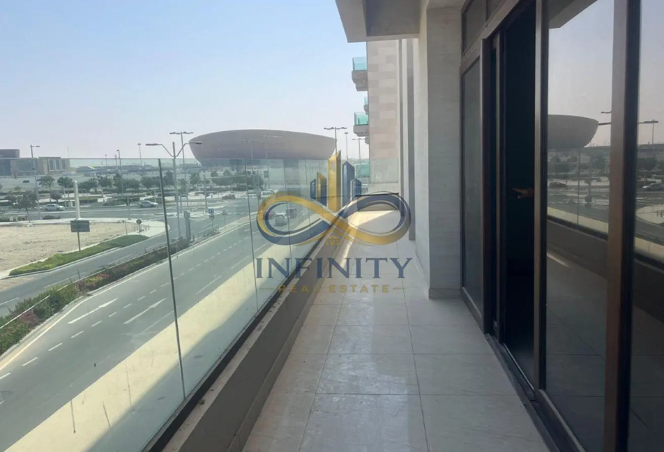 57353635 - Property Main Image