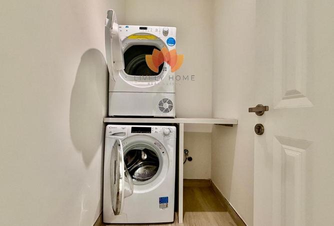 57200860 - Property Image 3