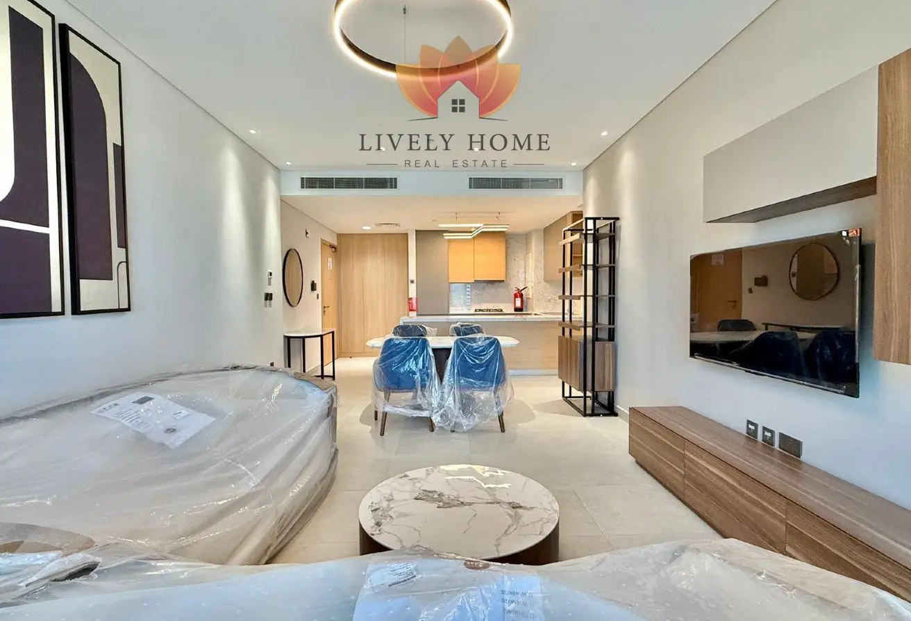 62693718 - Property Main Image