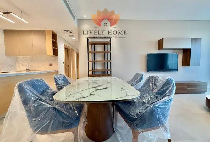 62693718 - Property Image 3