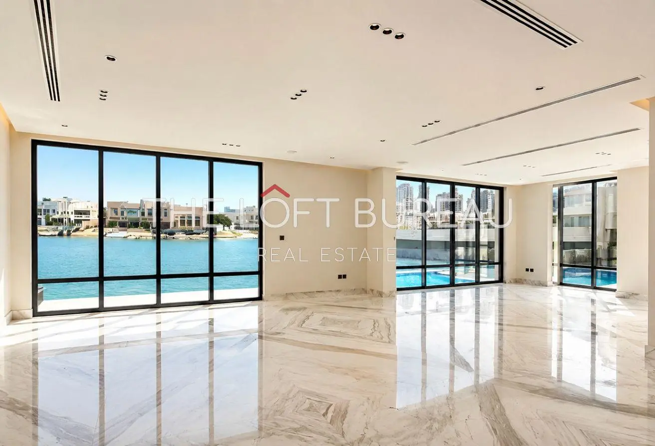 62804781 - Property Main Image