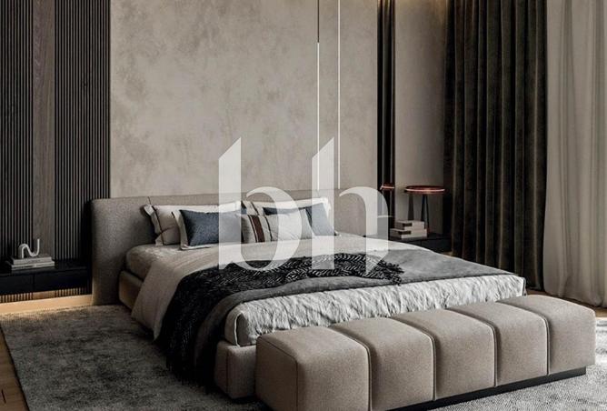 54639900 - Property Image 2