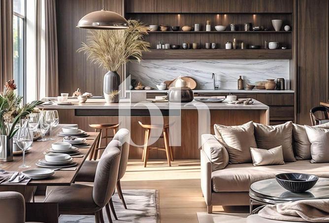 54639900 - Property Image 3