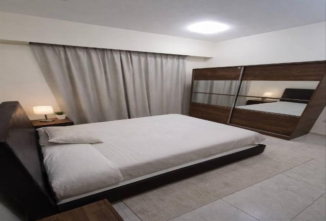 53666235 - Property Image 3