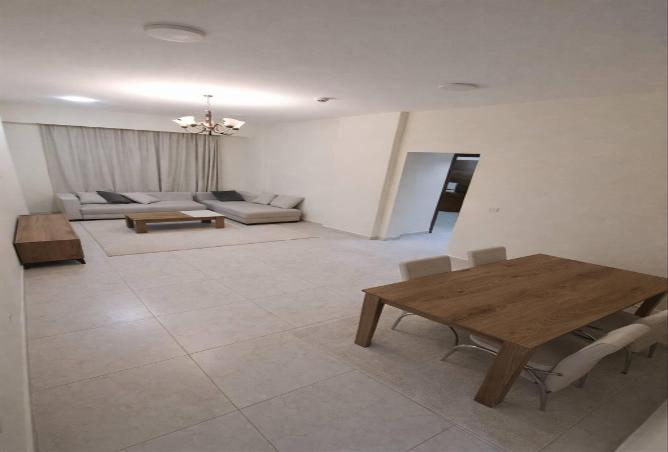 53666235 - Property Main Image