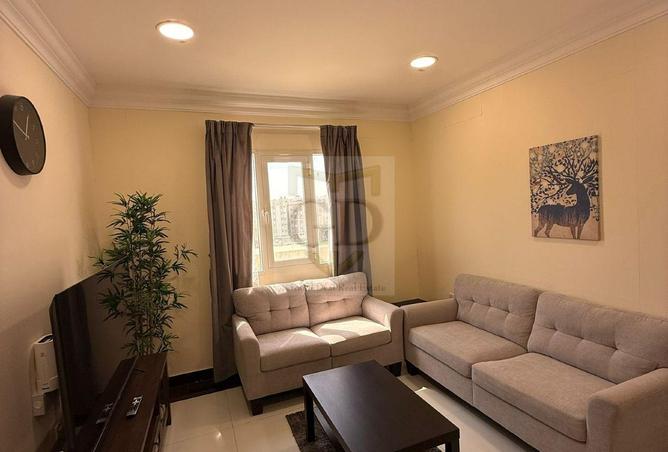 58095528 - Property Image 3