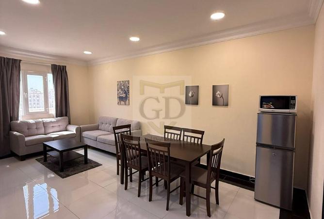 58095528 - Property Image 2