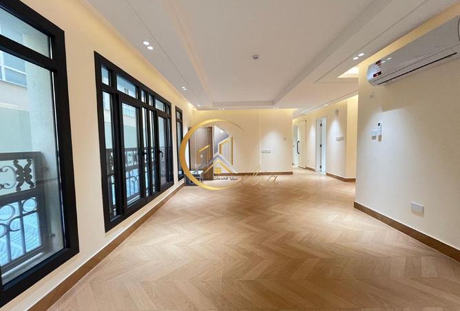 52315844 - Property Main Image