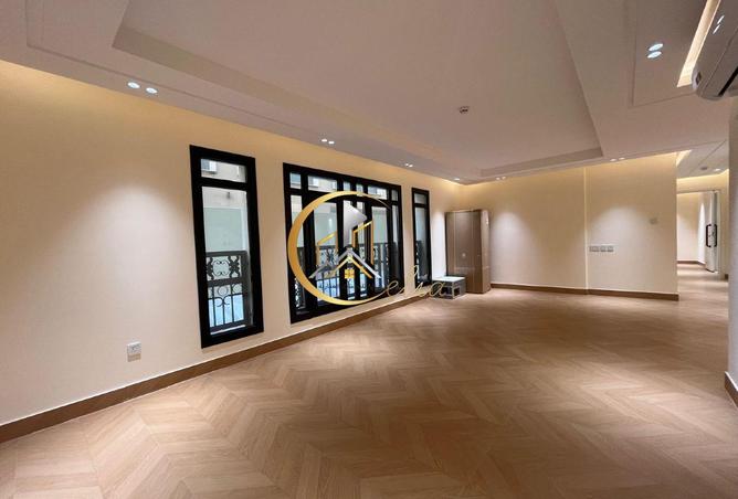 52315844 - Property Image 2