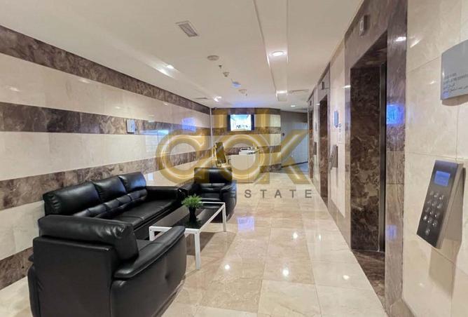 57462068 - Property Image 3