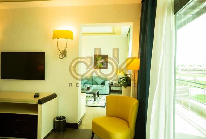 61393604 - Property Image 3