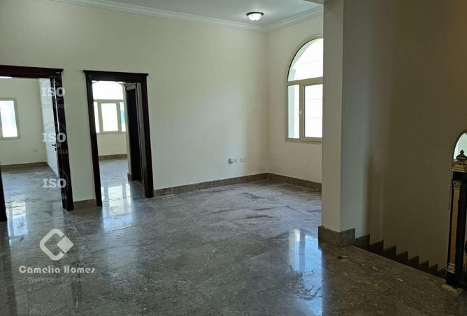 55027661 - Property Image 3