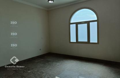 Villa - 5 Bedrooms - 6 Bathrooms for rent in Al Nuaija Street - Al Hilal West - Al Hilal - Doha