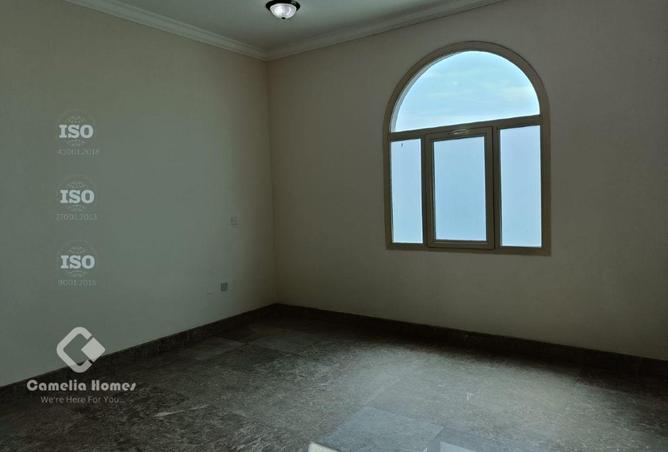 55027661 - Property Image 2