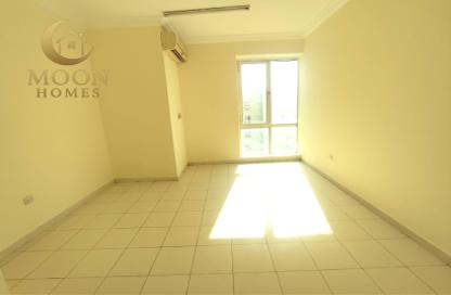 Apartment - 2 Bedrooms - 2 Bathrooms for rent in Salaja Street - Doha Al Jadeed - Doha Apartment - 2 Bedrooms - 2 Bathrooms for rent in Salaja Street - Doha Al Jadeed - Doha
