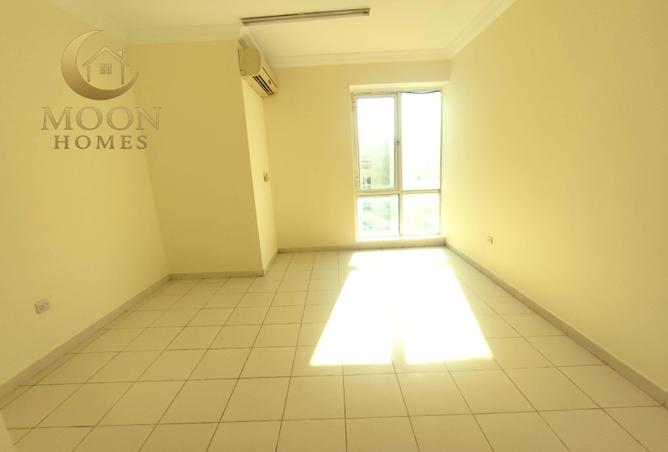 56826778 - Property Image 3