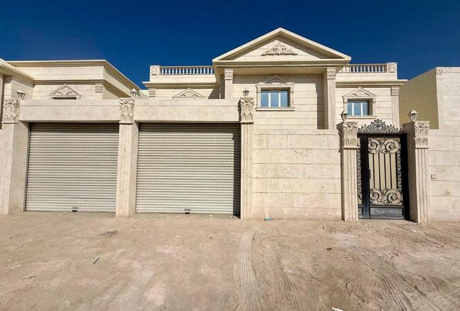 51238449 - صورة العقار 2