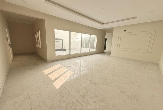 51238449 - صورة العقار 3