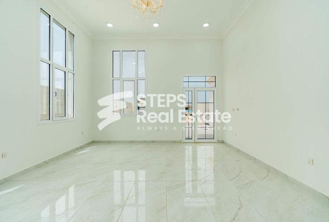 54345192 - Property Image 3