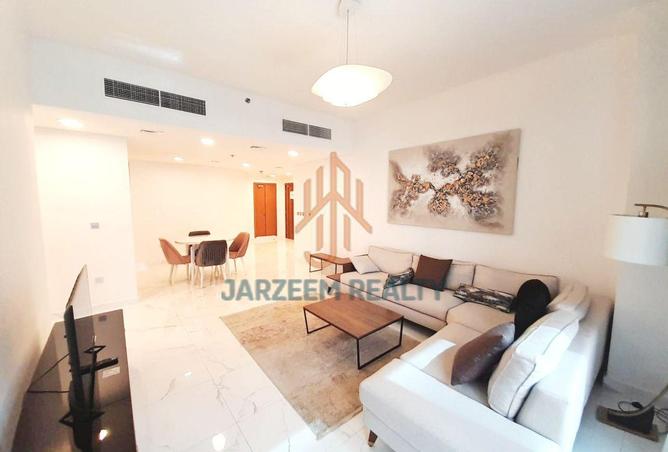 53520659 - Property Image 2