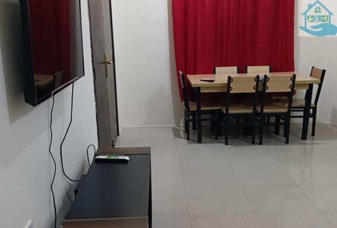 54828284 - Property Image 2