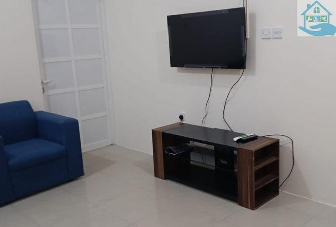 54828284 - Property Image 3