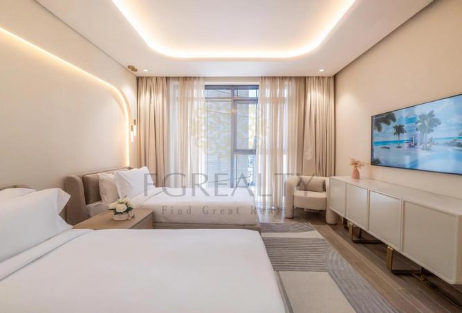 53097856 - Property Image 3