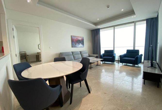 1026987 - Property Image 3