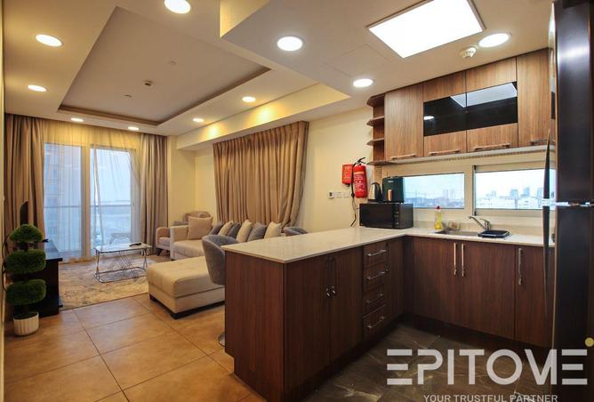 1026398 - Property Image 3