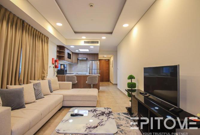 1026398 - Property Image 2