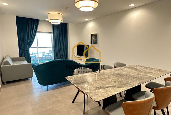 53619882 - صورة العقار 2