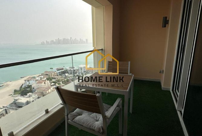 53619882 - الصورة الرئيسية للعقار