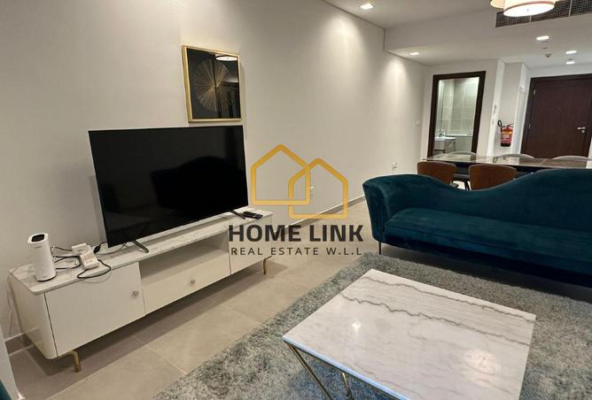 53619882 - صورة العقار 3