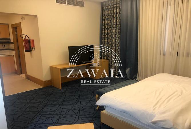 52224891 - Property Main Image