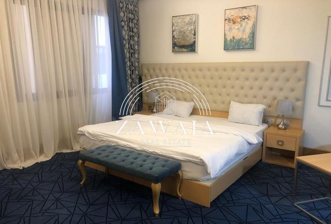 52224891 - Property Image 2