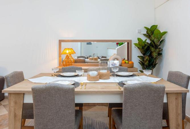 54149194 - Property Image 3