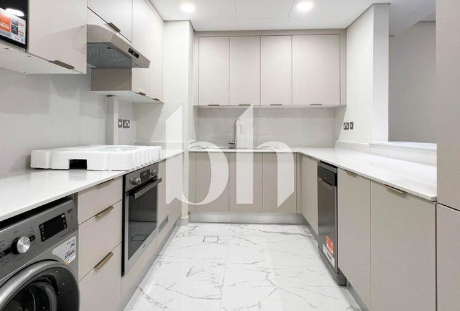 53143350 - Property Image 3