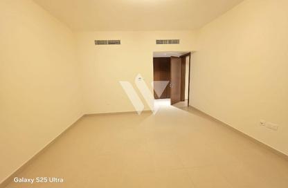 Apartment - 2 Bedrooms - 2 Bathrooms for rent in Old Airport Residential Apartments - Old Airport Road - Doha