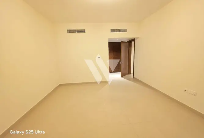 60948220 - صورة العقار 2