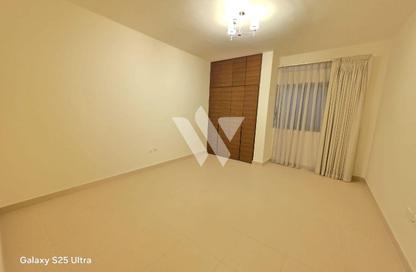 Apartment - 2 Bedrooms - 2 Bathrooms for rent in Old Airport Residential Apartments - Old Airport Road - Doha Apartment - 2 Bedrooms - 2 Bathrooms for rent in Old Airport Residential Apartments - Old Airport Road - Doha