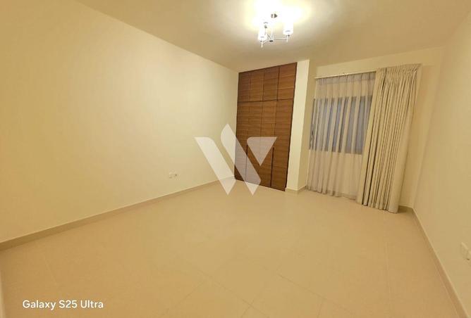 60948220 - Property Main Image