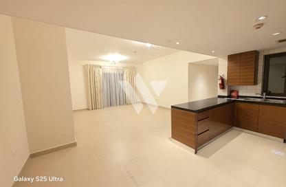 Apartment - 2 Bedrooms - 2 Bathrooms for rent in Old Airport Residential Apartments - Old Airport Road - Doha Apartment - 2 Bedrooms - 2 Bathrooms for rent in Old Airport Residential Apartments - Old Airport Road - Doha