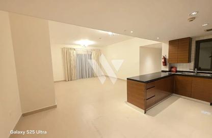 Apartment - 2 - 2 for rent in Old Airport Residential Apartments - Old Airport Road - Doha