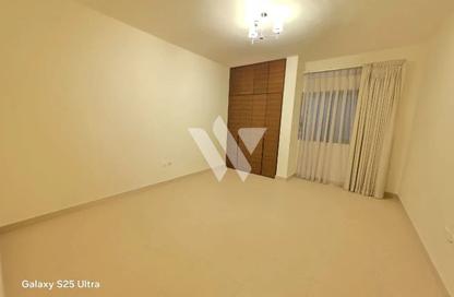 Apartment - 2 - 2 for rent in Old Airport Residential Apartments - Old Airport Road - Doha